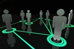 2分钟科普!合肥企业咨询公司排名_哔哩哔哩
